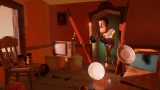 Joc Hello Neighbor pentru PS4