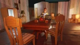 Joc Hello Neighbor pentru PS4