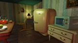 Joc Hello Neighbor pentru PS4