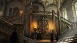 Joc Hogwarts Legacy pentru Xbox One