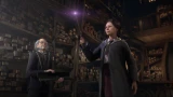 Joc Hogwarts Legacy pentru Xbox One