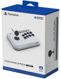Hori Fighting Stick Mini 