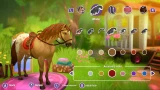 Joc Horse Club Adventures pentru Nintendo Switch