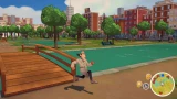 Joc Inspector Gadget Mad Time Party pentru PS4