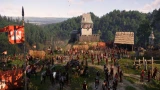 Joc Kingdom Come Deliverance II pentru XBOX SERIES