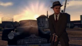 Joc La Noire pentru Nintendo Switch