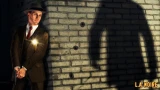 Joc La Noire pentru Nintendo Switch