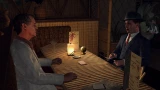 Joc La Noire pentru Nintendo Switch