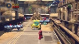 Joc Lego Marvel Super Heroes Psv pentru PS Vita