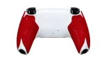  Lizard Skins Dsp Controller Grip Crimson Red pentru PS5