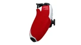  Lizard Skins Dsp Controller Grip Crimson Red pentru PS5