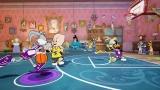Joc Looney Tunes Wacky World Of Sports pentru PS5