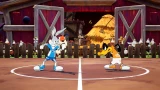 Joc Looney Tunes Wacky World Of Sports pentru PS5