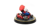 Figurina Statueta Mario Kart Pvc Painted 19cm