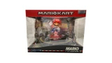 Figurina Statueta Mario Kart Pvc Painted 19cm