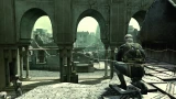 Joc Metal Gear Solid 4 Guns Of The Patriots Greatest Hits pentru PS3