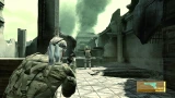 Joc Metal Gear Solid 4 Guns Of The Patriots Greatest Hits pentru PS3