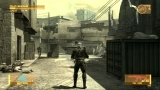 Joc Metal Gear Solid 4 Guns Of The Patriots Greatest Hits pentru PS3