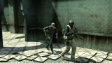 Joc Metal Gear Solid 4 Guns Of The Patriots Greatest Hits pentru PS3