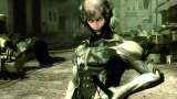 Joc Metal Gear Solid 4 Guns Of The Patriots Greatest Hits pentru PS3