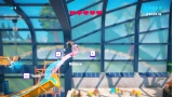 Joc Mickey Storm And The Cursed Mask pentru PS4