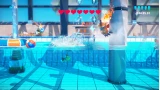 Joc Mickey Storm And The Cursed Mask pentru PS4