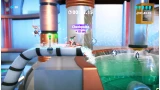 Joc Mickey Storm And The Cursed Mask pentru PS4