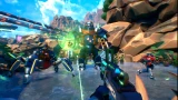 Joc Nerf Legends pentru PS5