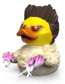 Numskull Ghostbusters Tubbz 1st Ed Gozer 