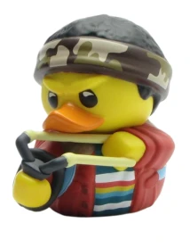 Numskull Stranger Things Tubbz Std Ed Lucas Sinclear 