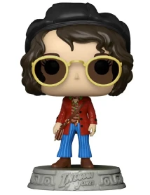 Pop Movies Indiana Jones Helena Shaw 9cm 