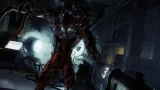 Joc Prey pentru PS4