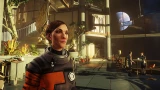 Joc Prey pentru PS4
