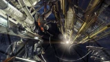 Joc Prey pentru PS4