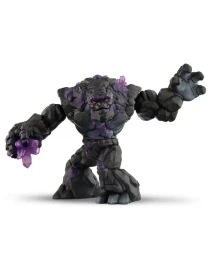 Schleich Shadow Stone Monster 