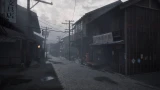 Joc Silent Hill F Day One Edition pentru PS5