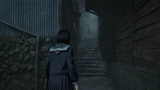 Joc Silent Hill F Day One Edition pentru PS5