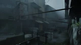 Joc Silent Hill F Day One Edition pentru PS5