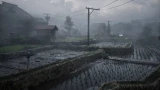 Joc Silent Hill F Day One Edition pentru PS5