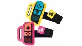  Subsonic Duo Dance Straps Oled pentru NSW