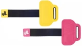  Subsonic Duo Dance Straps Oled pentru NSW