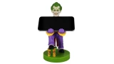  Suport De Incarcare The Joker pentru PS4