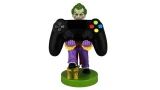  Suport De Incarcare The Joker pentru PS4