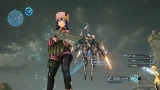 Joc Sword Art Online Fatal Bullet pentru Xbox One