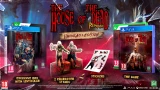 Joc The House Of The Dead Remake Limidead Edition pentru PS4