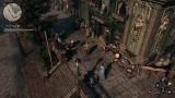 Joc The Thaumaturge pentru PS5
