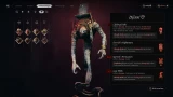 Joc The Thaumaturge pentru PS5