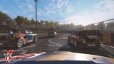 Joc V Rally 4 pentru PS4