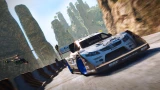 Joc V Rally 4 pentru PS4