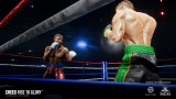 Joc Creed Rise To Glory For Playstaion Vr pentru PS4 / PS VR